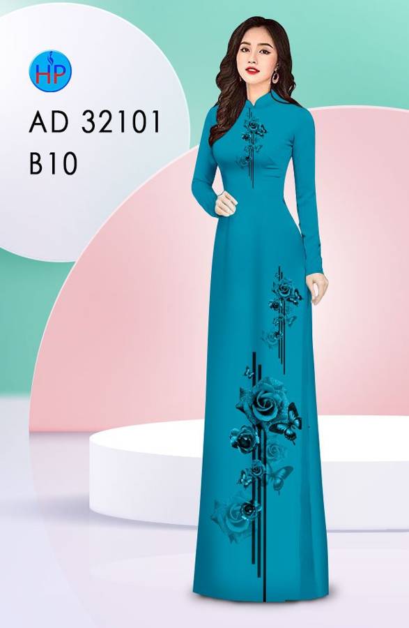 1659075480 vai ao dai dep mau moi%20(17)